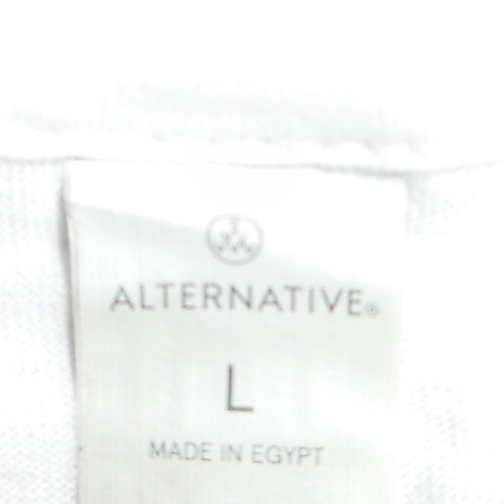 ALTERNATIVE - Picture 3 of 3